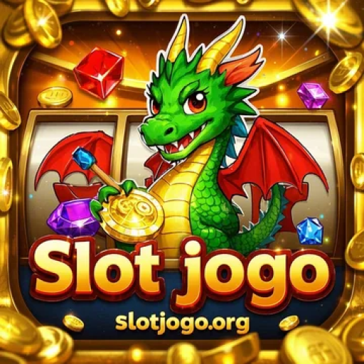 Descubra os Jogos de Slot da Categoria 'Diários'