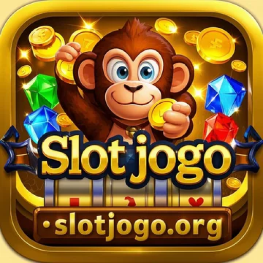 A Magia dos Slots de Fantasia: Uma Jornada Através de Mundos Encantados
