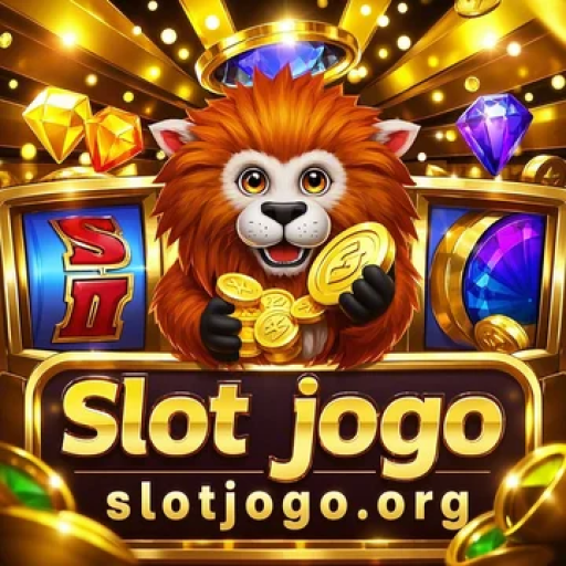A Emoção dos Slots Grátis: Diversão Sem Riscos