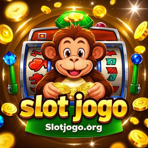 Descubra o Mundo dos Slots de Alta Retorno: O Que São e Como Maximizam Suas Chances de Ganhar
