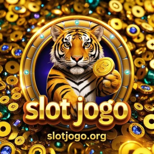 A Revolução dos Jogos de Slot Móveis: Conectando Jogadores em Qualquer Lugar