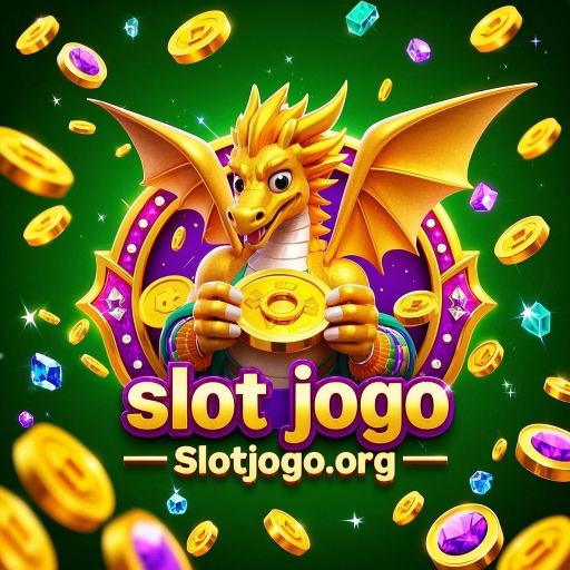 Explorando a Nova Era dos Jogos de Slots Online
