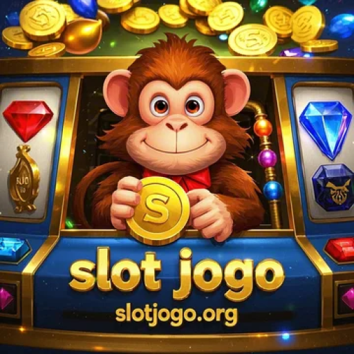 Explore os Jogos de Slot Populares: Diversão e Emoção nas Apostas