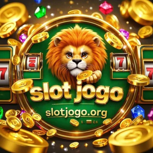 A Importância de Escolher Sites Seguros para Jogar Slots Online