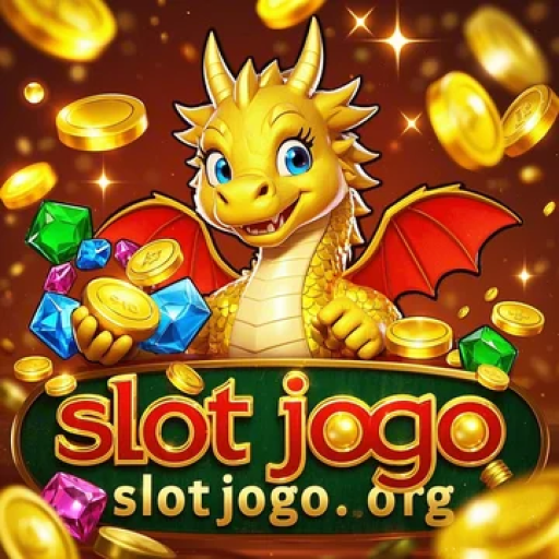 Explorando a Diversidade nos Slots: Uma Viagem pelos Jogos de Slots Diversos