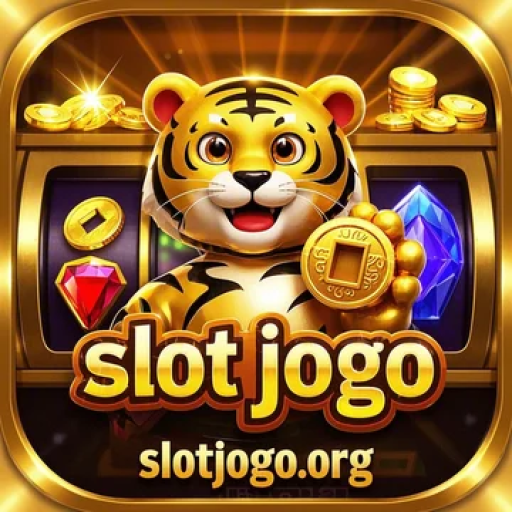 A Magia dos Temas em Jogos de Slot: Uma Experiência de Jogo Envolvente