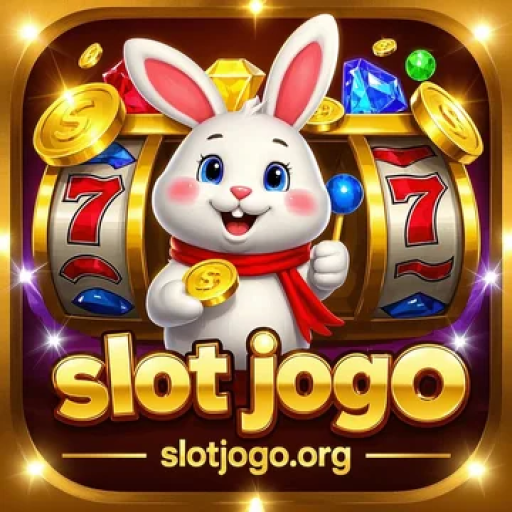 Tudo Sobre Torneios de Slots: Competição e Diversão nos Cassinos Online