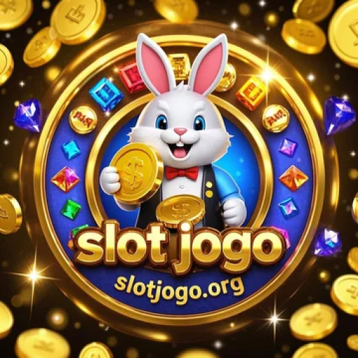 Descubra a Categoria VIP nos Jogos de Slot: Exclusividade e Prêmios Maiores